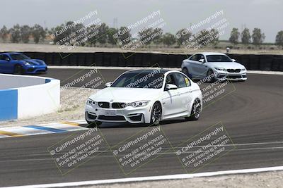 media/May-04-2025-BMW Club of San Diego (Sun) [[f50409f436]]/B group/Turn 6/